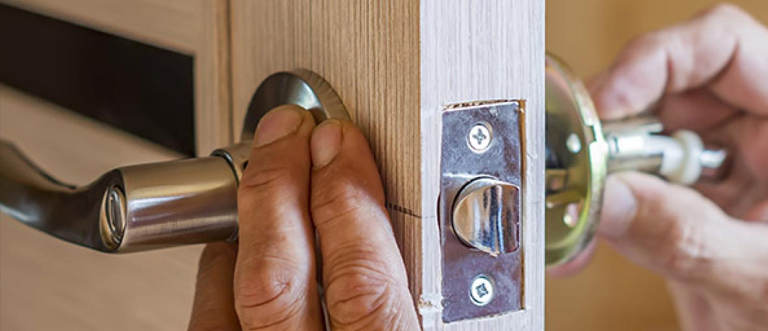 Arroyo Grande 24 hour residential locksmith