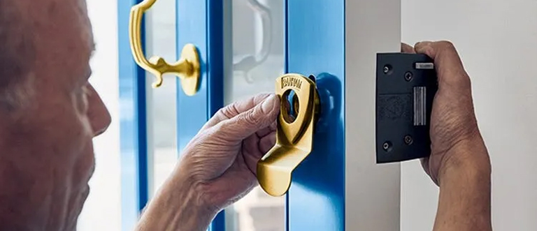 Arroyo Grande Cheap Locksmith