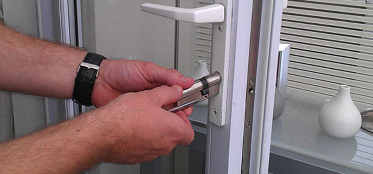 Commercial Door Lock Repair in Arroyo Grande