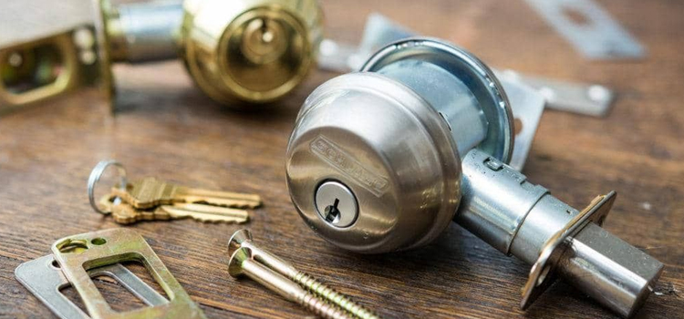 Doorknob Locks Repair Arroyo Grande
