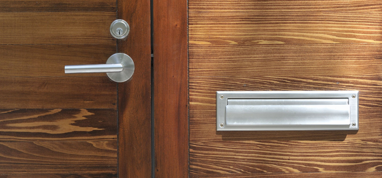 Electric Front Door Lock Repair Arroyo Grande