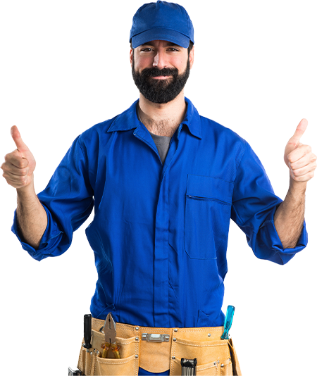 Locksmith Services In Arroyo Grande